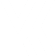 Karya Legal